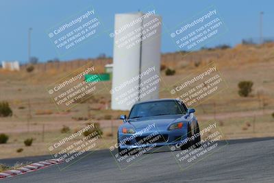 media/Jan-15-2022-Touge2Track (Sat) [[c356f1827c]]/Group 2/Session 2 Turn 6/